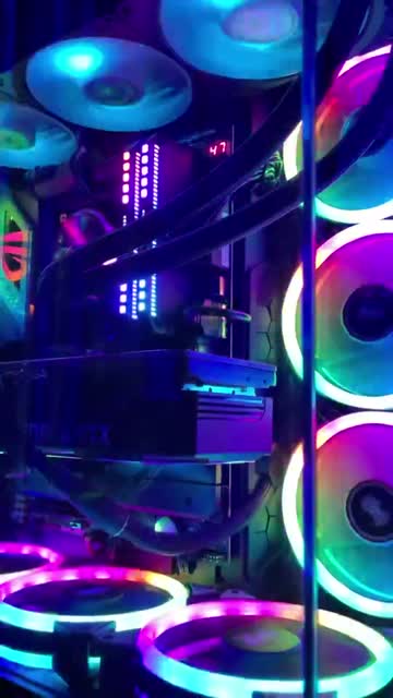 Configuração 01